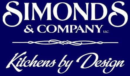 Kitchen Design, Bathroom Design, and Remodeling Design Services by Simonds and Company of Mystic CT.