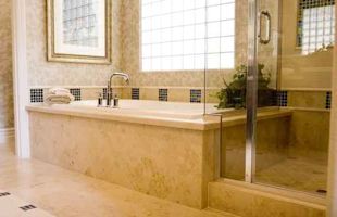 Remodeling Services